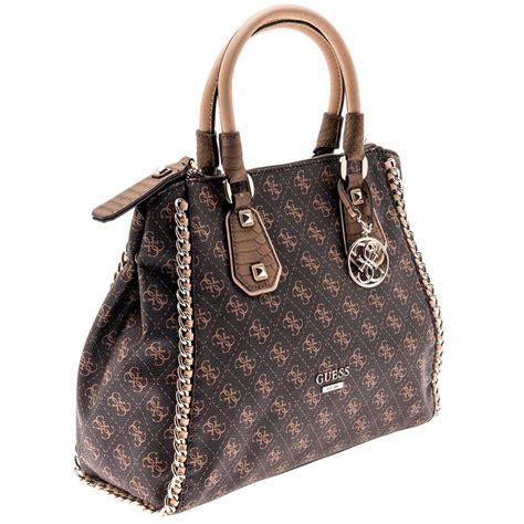 bolsa da guess no brasil|bolsa guess feminina.